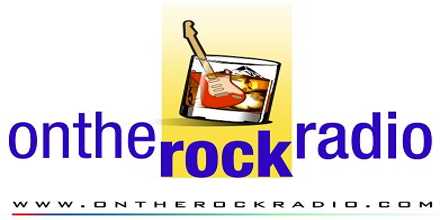 On The Rock Radio