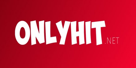 OnlyHit