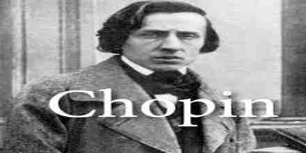 Radio Clasic Chopin