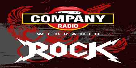 Radio Company Rock