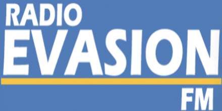 Radio Evasionfm