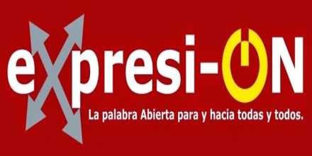 Radio eXpresi ON