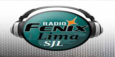 Radio Fenix Lima