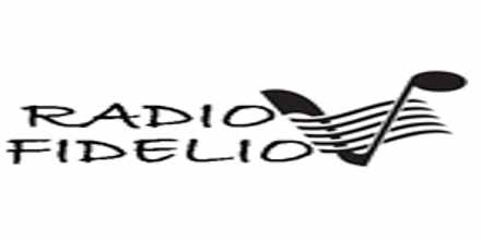 Radio Fidelio