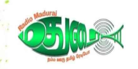 Radio Madurai