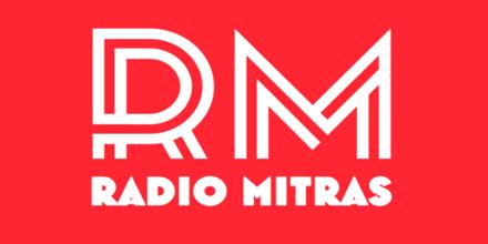 Radio Mitras