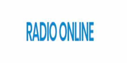 Radio Online