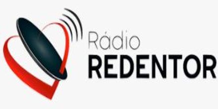 Radio Redentor