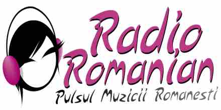 Radio Romanian Colinde