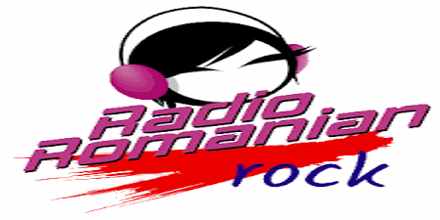 Radio Romanian Rock