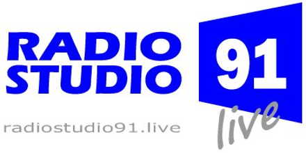 Radio Studio 91 Live