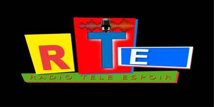 Radio Tele Espoir