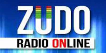 Radio Zudo Online