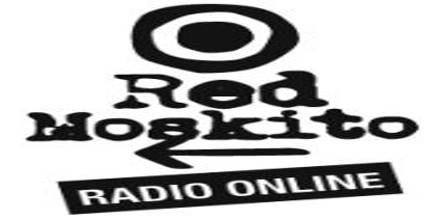 Red Moskito Radio