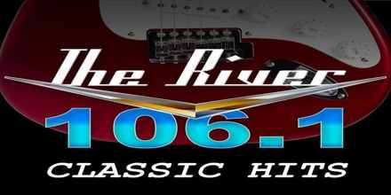 The River 106.1