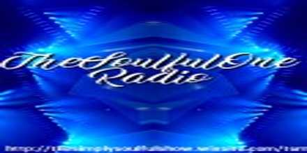 TheSoulfulOne Radio