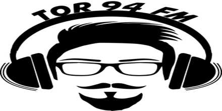 Tor 94 FM