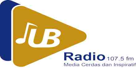 UB Radio