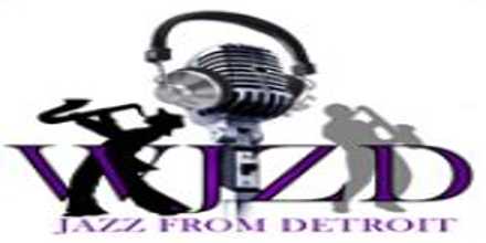 WJZDRADIO