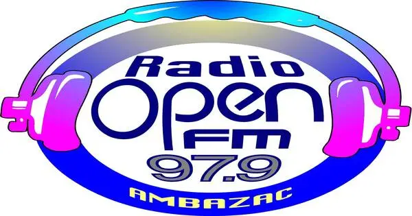 Radio Open FM