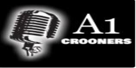 A1 Crooners