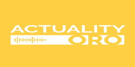 Actuality ORO Radio