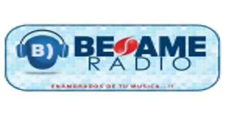 Besame Radio HD