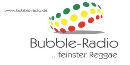 Bubble Radio