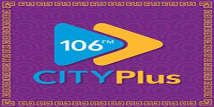 CITYPlus FM