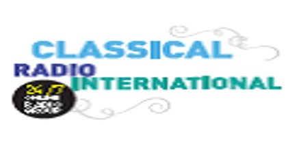 Classical Radio International