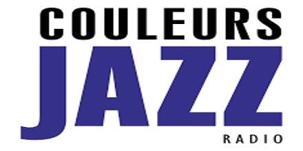 Couleurs Jazz Radio