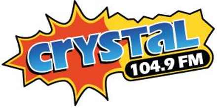 Crystal 104.9 FM