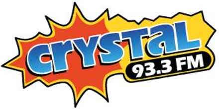 Crystal 93.3 FM