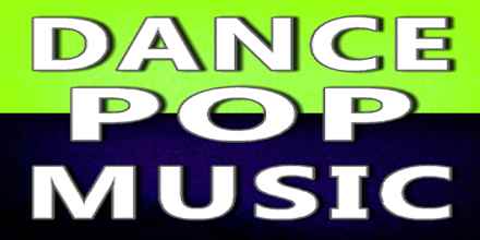 Dance Pop Music