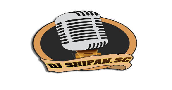 Dj Shifan SC Radio