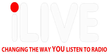 iLive Radio