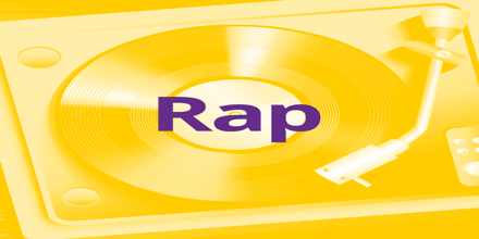 JAM FM Rap