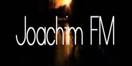 Joachim FM