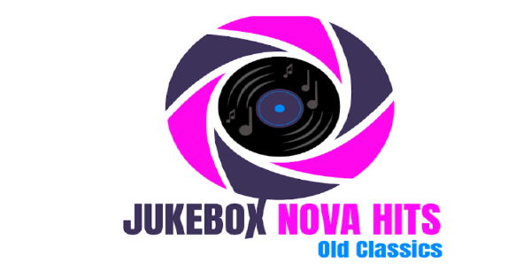 Jukebox Nova Hits