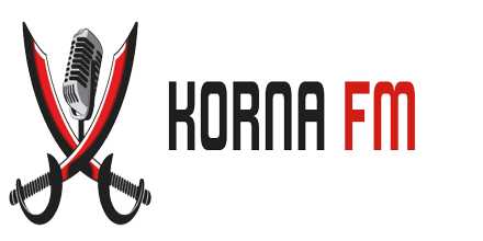 Korna FM