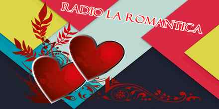 LA ROMANTICA 7090