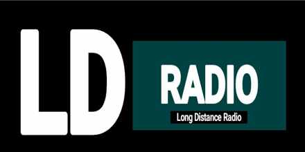 LD Radio