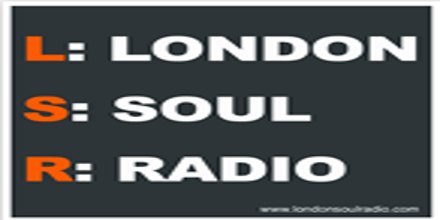 London Soul Radio LSR