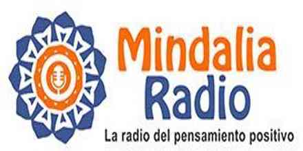 Mindalia Radio