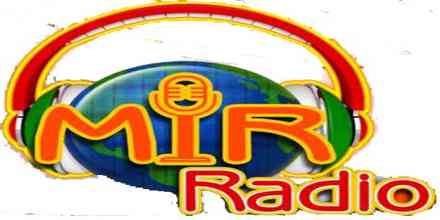 Mir Radio