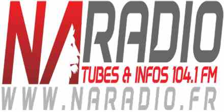 NA Radio