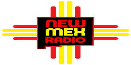 New Mex Radio