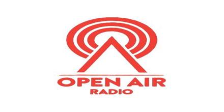 Open Air Radio