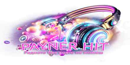 Payner Hit