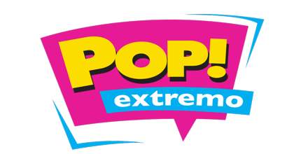 POP EXTREMO Guaymas